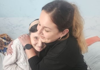 Фото компании БФ Сердца Кубани 3