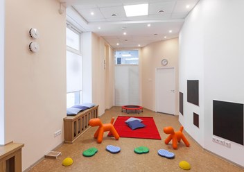 Фото компании  MJ Club 4