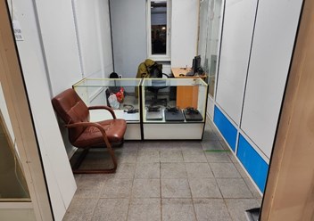 Фото компании  Computer Renovation 1
