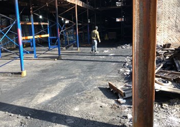 Фото компании ООО Черный Лом Москва 2