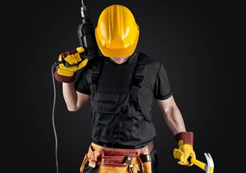 Фото компании ООО РемБытСервис 1