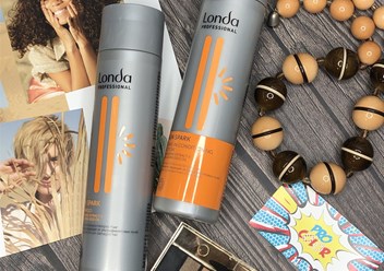 Фото компании  Pro Color 4