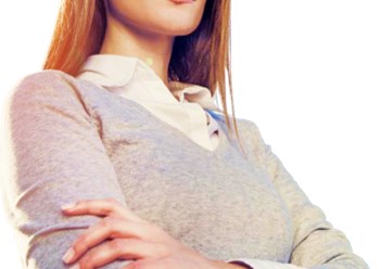 Фото компании ООО Стальмаш 1