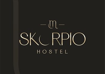 Фото компании  Скорпио 1