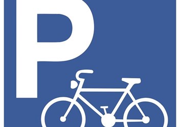 Фото компании ООО Звезда 5