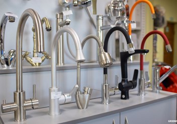 Фото компании ИП Территория климата 6