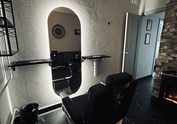 Фото компании ИП Base.M 3