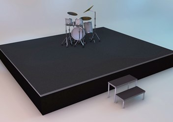 Фото компании  AC Sound 4