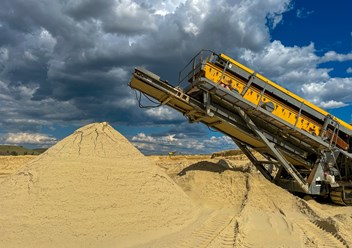 Фото компании ООО Технолидер 4