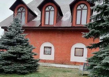 Фото компании ООО Добро 2