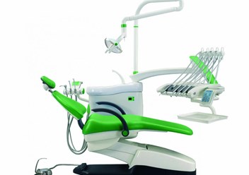 Фото компании ООО Лизинговая компания «Пруссия» 4