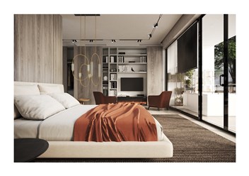 Фото компании  Re Interiors Design 4