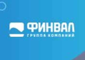 Логотип