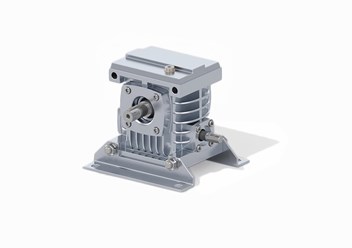 Фото компании  Регион Привод 2