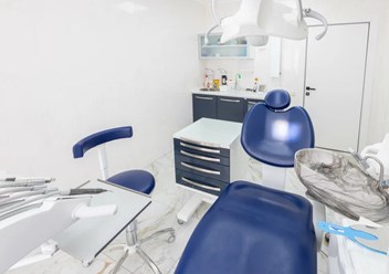 Фото компании ООО VivaDent 5