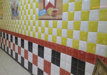 Фото компании  Royal Burger, сеть ресторанов быстрого обслуживания 2