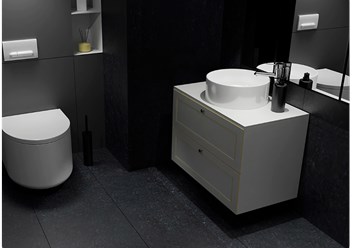 Фото компании ООО WikMebel 2