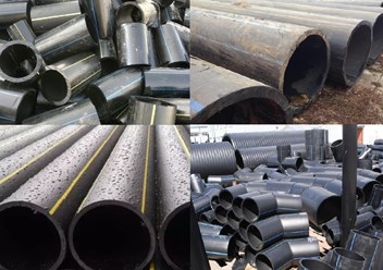 Фото компании ООО ТД Металлрезерв 1