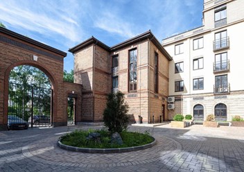 Фото компании ООО УКС Авитек 3