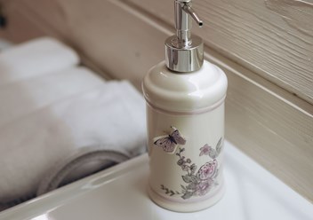 Фото компании  Gagarka village 3