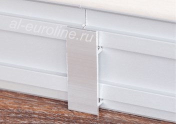 Фото компании ИП Евролайн 3