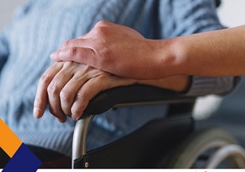 Фото компании ООО Центр возмещения вреда жизни и здоровью 5