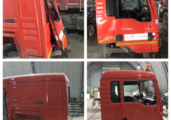 Фото компании ООО ТРАКИНВЕСТПРОЕКТ 6