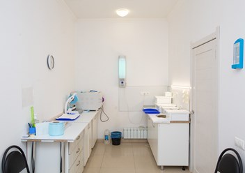 Фото компании  Global Dent 2