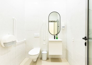 Фото компании  «ДИАГНОСТИQA» 2