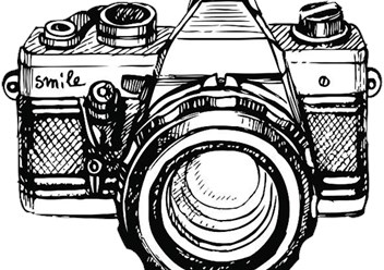 Фото компании  ФотоШтамп 4