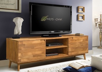 Фото компании  Стол заказов мебели MOS-OAK 3