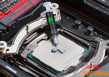 Фото компании  "Центр компьютерной помощи" 6