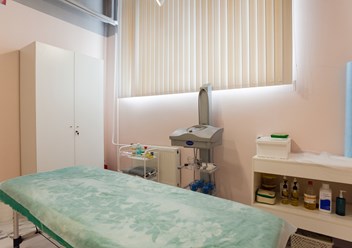 Фото компании  4hands 6