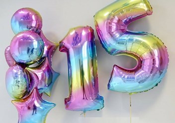 Фото компании ИП ШарАх 3