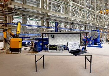 Фото компании ООО Свармет 6
