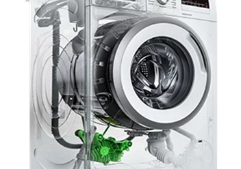 Фото компании  Добрый Мастер 1