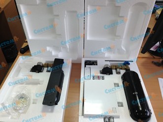 Фото компании ООО "Система промышленная группа" Самара 10