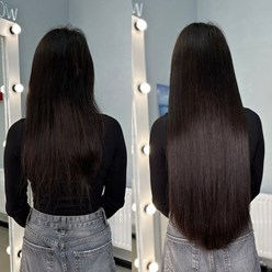 Фото компании  Alexa_hair 15
