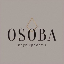 Фото компании  Osoba 1