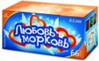 Фото компании  Супер Фейерверк 1