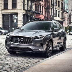 INFINITI QX50
https://www.infiniti.ru/vehicles/new-vehicles/qx50/specifications.html