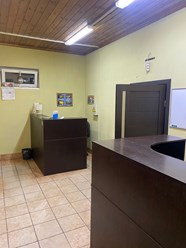 Фото компании  АвтоЦентр АвтоПрофи 19