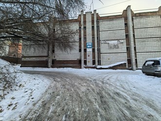 Фото компании  «Автомастер» 3