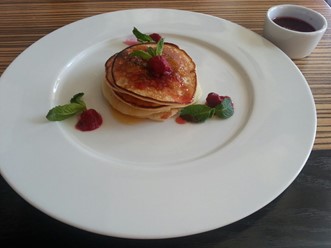 Фото компании  Суши Терра, сеть ресторанов японской кухни 55