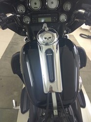 Фото компании ИП GlossAutoStudio 10