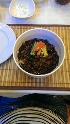Фото компании  Сеул, ресторан южнокорейской кухни 17