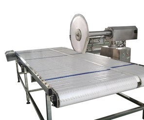 Фото компании  Jwe Honor 4