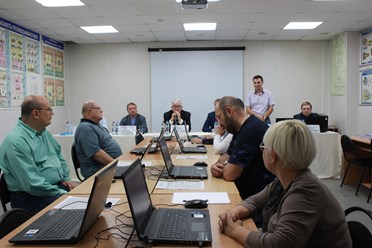 Фото компании АНО ДПО "Развитие" 28
