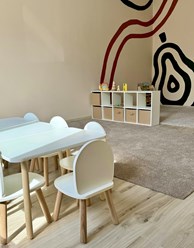 Фото компании  Baby Unick 7