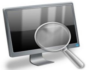 Фото компании ООО Аукцион-Сервис, компания по сопровождению аукционов и тендеров 2